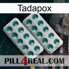 Tadapox dapoxetine2